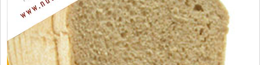 DEGUSTAÇÃO SEM GLÚTEN SCHAR