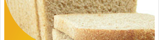 DEGUSTAÇÃO SEM GLÚTEN SCHAR